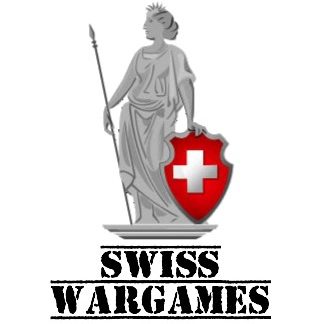 Swiss Wargames Blog